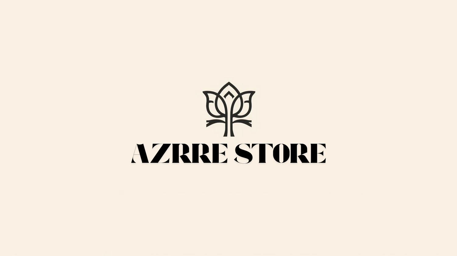 Products All