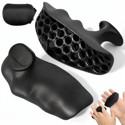 Gym Grip Trainer